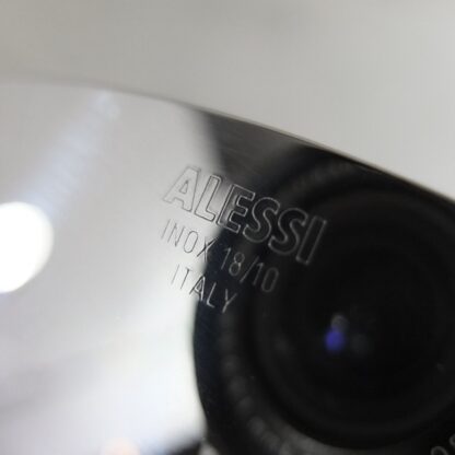 Coupe Alessi Philippe Starck