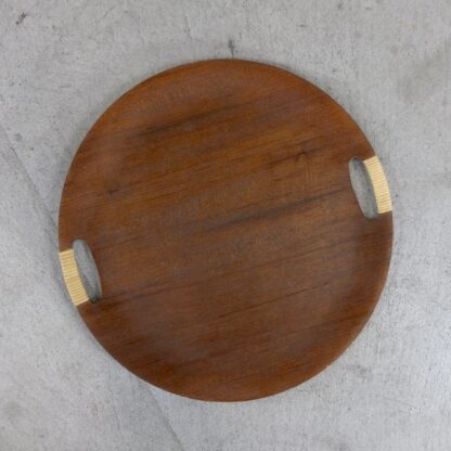 Plateau scandinave Mid-century