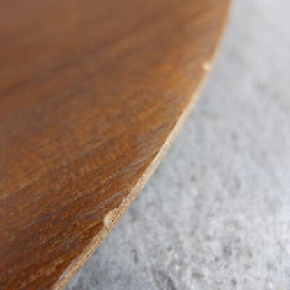 Plateau scandinave Mid-century