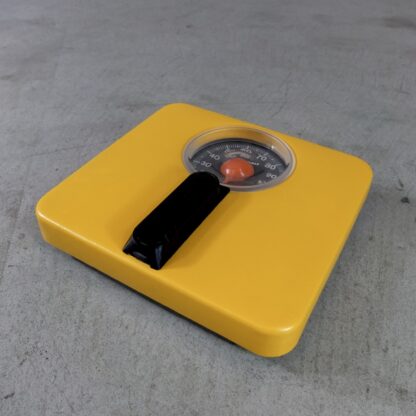 Soehnle vintage scales 1960