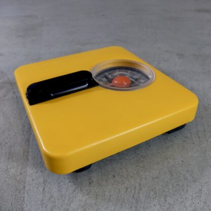 Soehnle vintage scales 1960