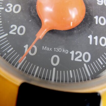 Soehnle vintage scales 1960