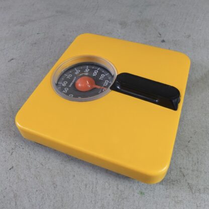 Soehnle vintage scales 1960