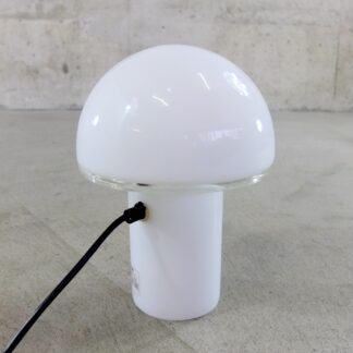 Artemide Onfale Piccolo lamp