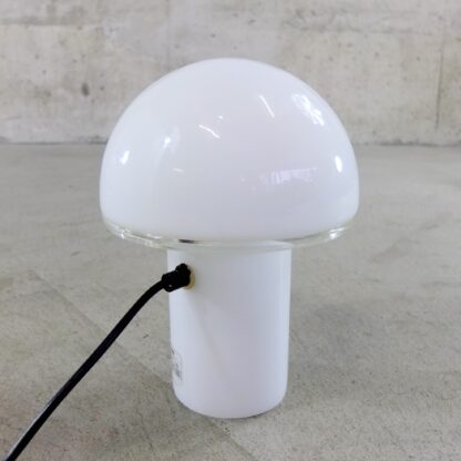 Artemide Onfale Piccolo lamp