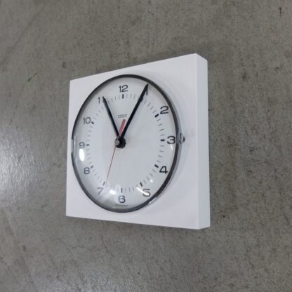 Kienzle vintage wall clock 1970