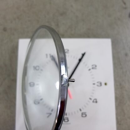 Kienzle vintage wall clock 1970