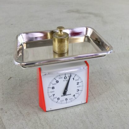 Balance de cuisine Soehnle vintage