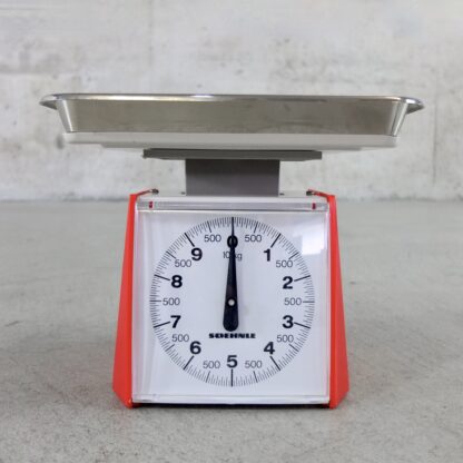 Balance de cuisine Soehnle vintage