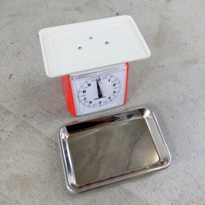 Balance de cuisine Soehnle vintage