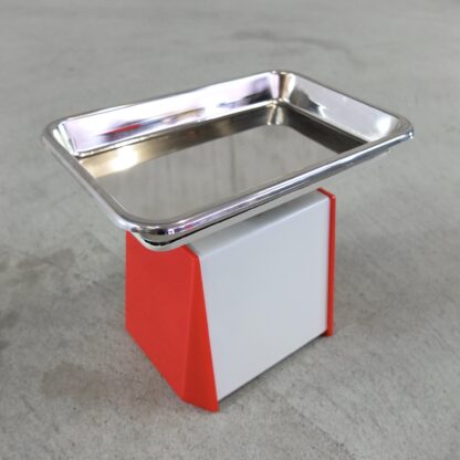 Balance de cuisine Soehnle vintage