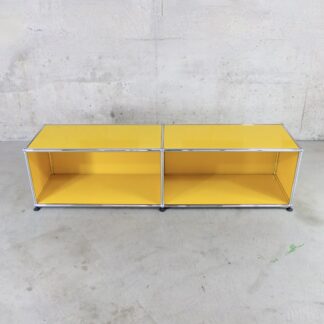 USM Haller Sideboard