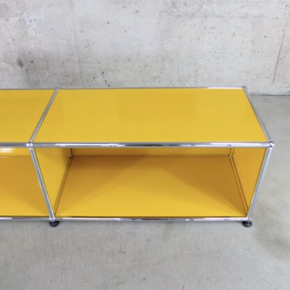 Sideboard USM Haller