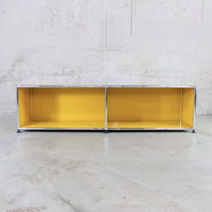 Sideboard USM Haller