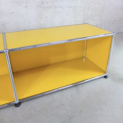 Sideboard USM Haller