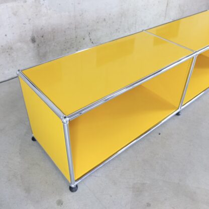 Sideboard USM Haller