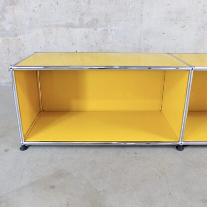 Sideboard USM Haller