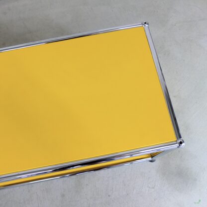 Sideboard USM Haller