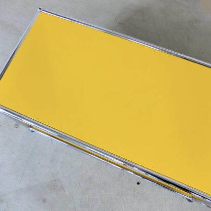 Sideboard USM Haller