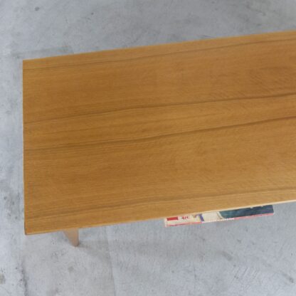 Mid-century coffee table 1960