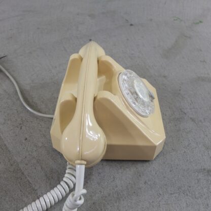 Autophon telephone 1954