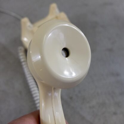 Autophon telephone 1954
