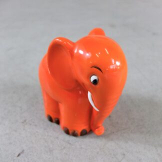 Goebel Hummel Money Box 1970