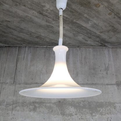 Suspension Mandarin Holmegaard Michael Bang