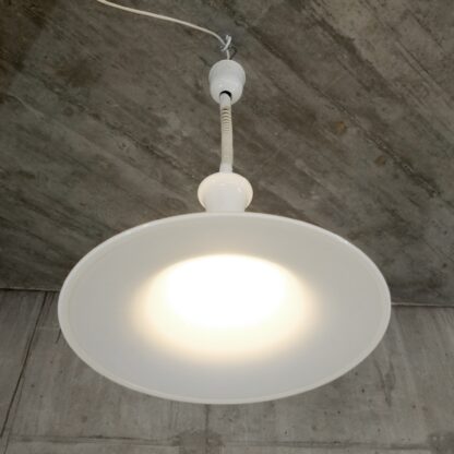 Suspension Mandarin Holmegaard Michael Bang