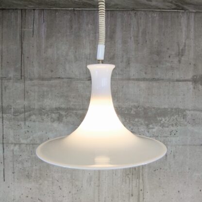 Suspension Mandarin Holmegaard Michael Bang