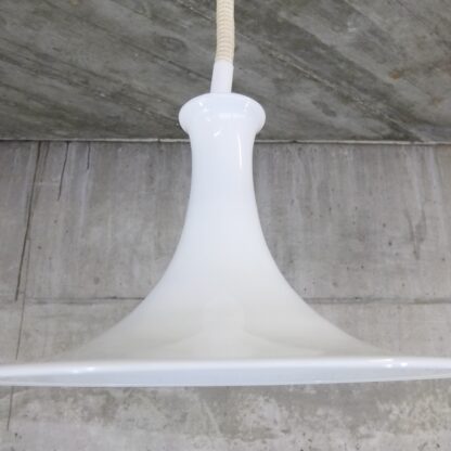 Suspension Mandarin Holmegaard Michael Bang