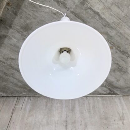 Suspension Mandarin Holmegaard Michael Bang