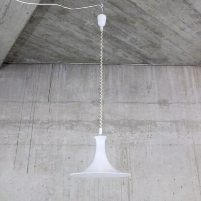 Suspension Mandarin Holmegaard Michael Bang