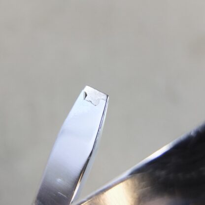 Wenger 1925 Swiss army knife