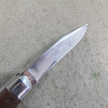 Wenger 1925 Swiss army knife
