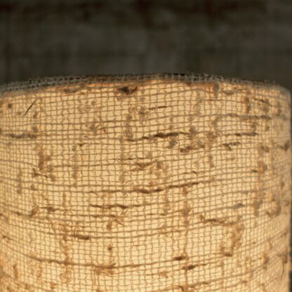 Mid-century floor lamp 1950