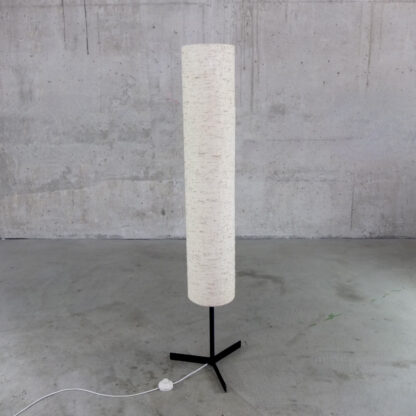 Mid-century floor lamp 1950
