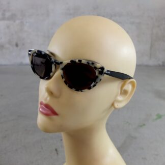 Ray-Ban Nina sunglasses