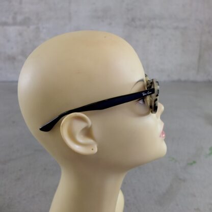 Lunettes de soleil Ray-Ban Nina