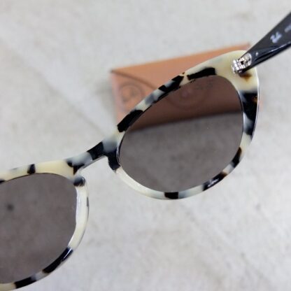 Lunettes de soleil Ray-Ban Nina