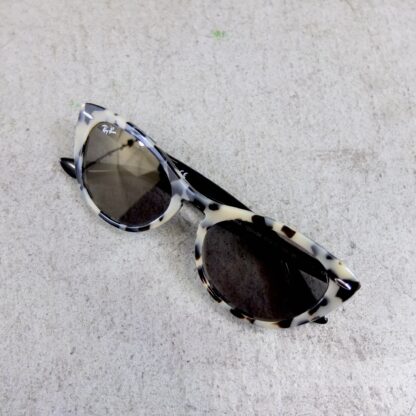 Lunettes de soleil Ray-Ban Nina