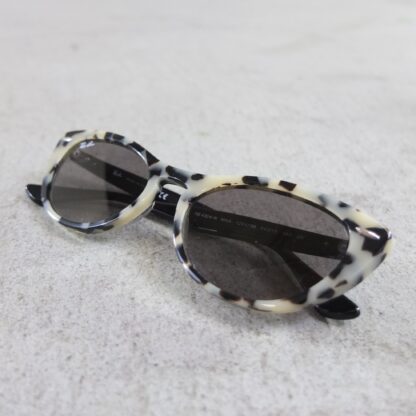 Lunettes de soleil Ray-Ban Nina