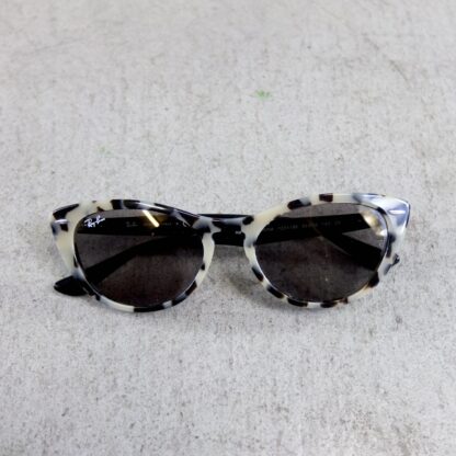 Lunettes de soleil Ray-Ban Nina