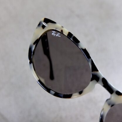 Lunettes de soleil Ray-Ban Nina