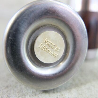 Mid-century Streuer Set Dänemark