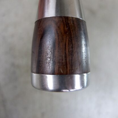 Mid-century Streuer Set Dänemark