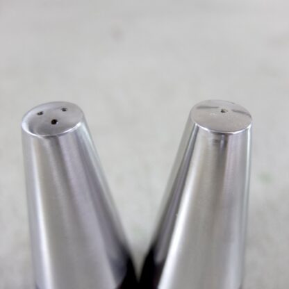 Mid-century Streuer Set Dänemark