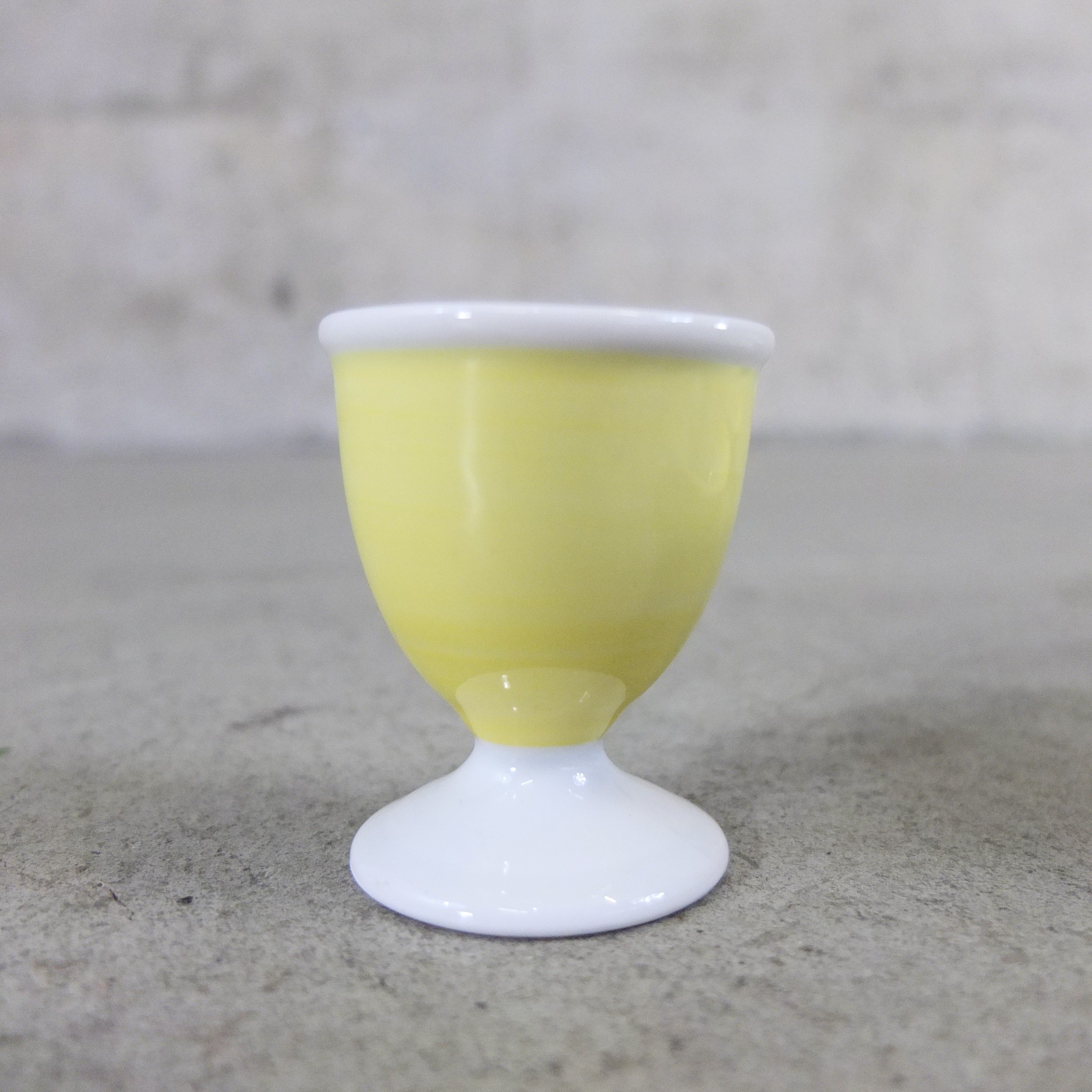 service-petit-dejeuner-langenthal-1960-07 Service petit-déjeuner Langenthal 1960