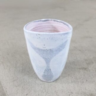 André Freymond Vintage Vase 1960