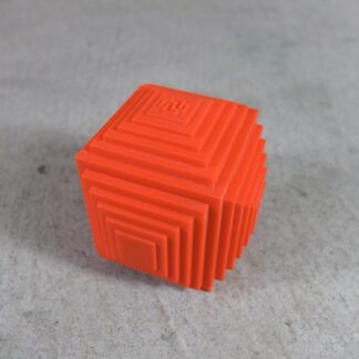 Spardose Credit Suisse SKA 1970